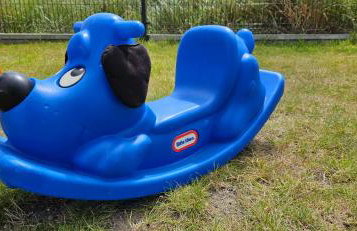 PORTAMENTY - Photo 51