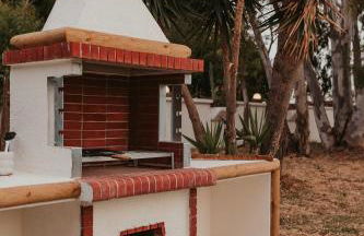 Maya pool & mountain view villa - Foto 13