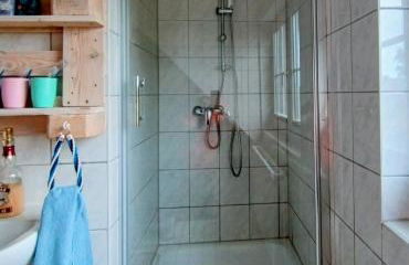 Ruhiges 4 Sterne Exzellenz-Appartement DIANA im Elb-Urstromtal - fast WLAN, good for long-terms - Foto 80