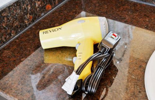 Stylish 1Br in Deep Ellum with Free Parking Near Baylor Med - Foto 32