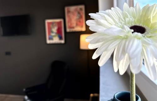 casa ECH Ferienhaus Oberelsbach - Foto 16