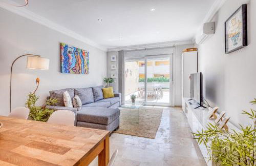 Hanami Puerto Alto PA 4-4 - Photo 7