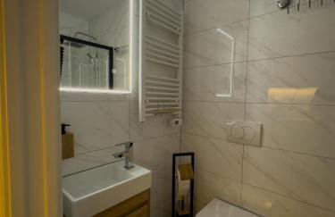 Ruralna kuća za odmor CVEPUK - Foto 10