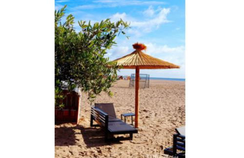 Grünstrand - Foto 22