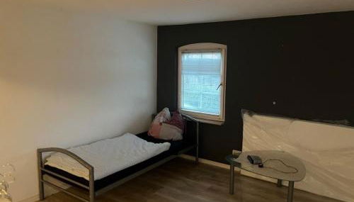 Unterkunft Bergen Sülze - Foto 3