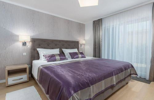 Villa Almedina - Foto 22