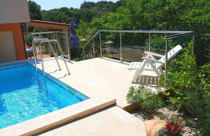 Apartments Simag - Foto 4