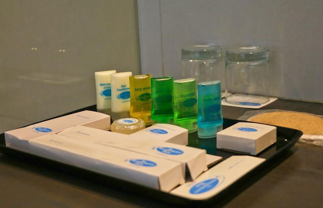 The Waterfront Shaw - Foto 71