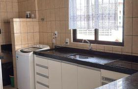 Cobertura Frente Mar - Foto 14