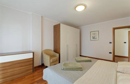 Apartment Maritea by Rent Istria - Photo 19