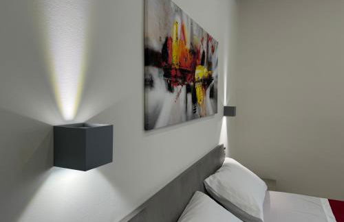 Casa Vacanze La Perla Rara - Foto 29