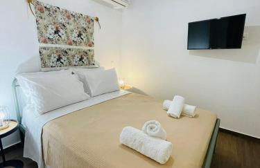 Marios apartments - Photo 17