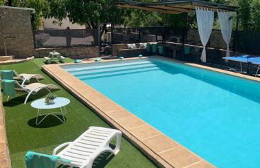 LabellaCasona - Foto 1