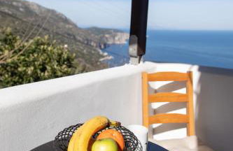 Aegean Panorama Apartments - Foto 17