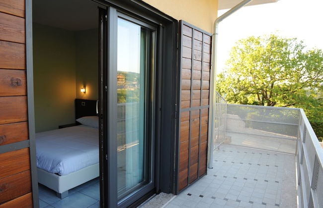 Country House Il Papavero - Foto 10