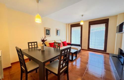 La Malquerida adosado en Poo de LLanes - Foto 13