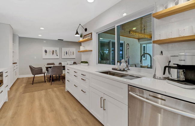 2014 Savona Pkwy - Foto 8