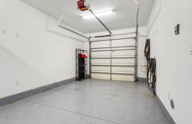 Coastal Destiny - Ocean View Balcony Elevator - Foto 62