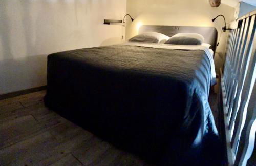 La Terre du Midi à Sérignan - Foto 19