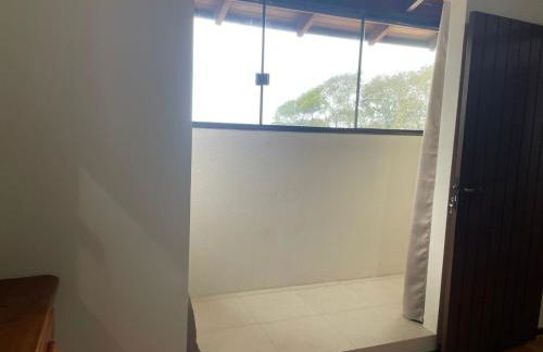 Pousada Recanto Do Costão - Foto 45