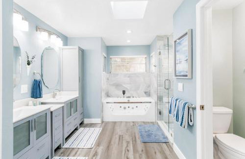 Shes A Shore Thing House - Foto 20