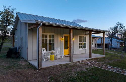 Sunflower Cottage with hot tub & VIEWS - Foto 26