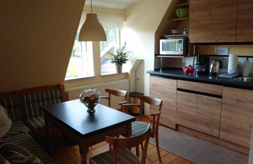 Piekiełko - Foto 28