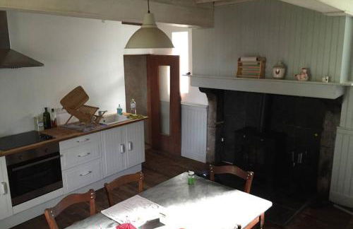 Faites le plein de nature ! - Foto 16