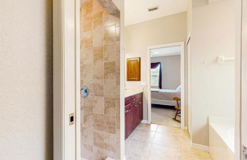 The Heron's Haven - Foto 11