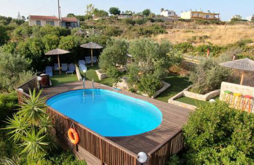 Ktima Nikolaos - Foto 76