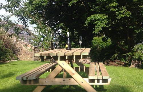 The Blacksmith's Shop - Foto 15