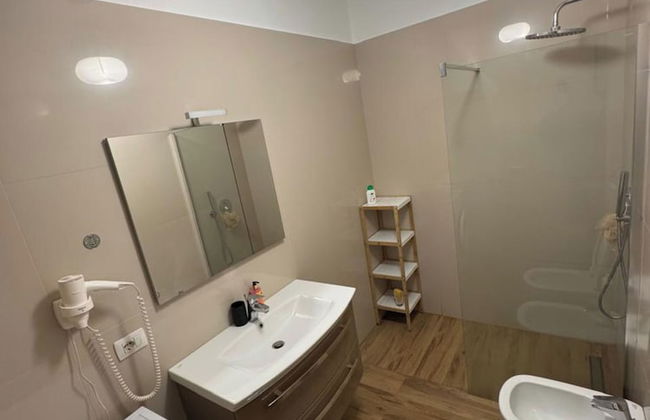 Kalpazo Home Tirana 21 - Foto 72