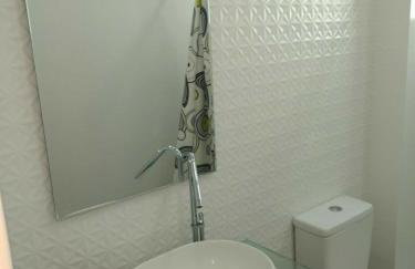 Saquarema Itauna em frente a praia - Foto 79