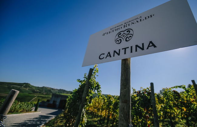 MiaClara Relais - Foto 48