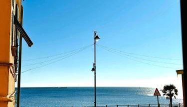 La Casa di Dory in PrimoPiano - Foto 4