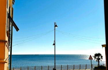 La Casa di Dory in PrimoPiano - Foto 4