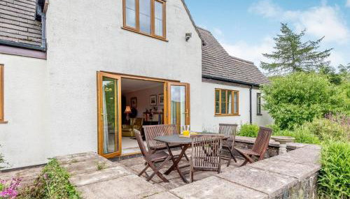 Cwmfron House - Foto 2