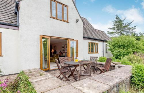 Cwmfron House - Foto 2