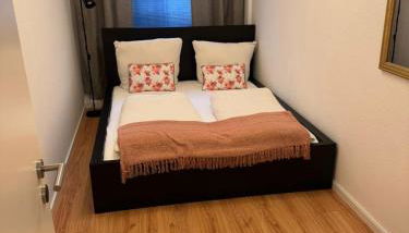 Altstadtinsel am Johanneum 22 - Foto 3