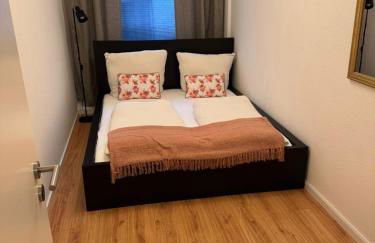 Altstadtinsel am Johanneum 22 - Foto 3