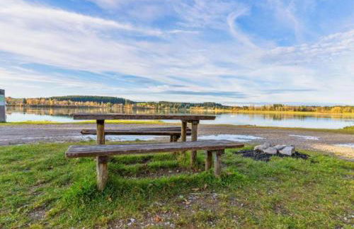 Rural Home Near Bavarian Lakes - Foto 35
