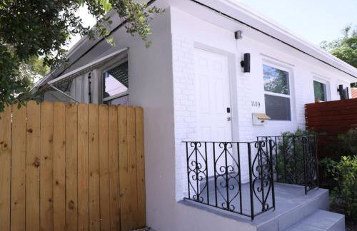 Douglas Rd Apartments - Foto 97