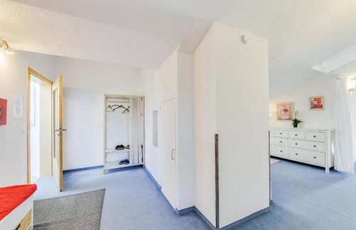 Muc City de Lux 120 qm - Foto 25