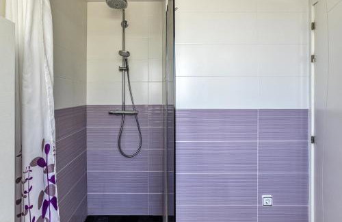 Villa de Luxe à Begur Vue Mer - Foto 6