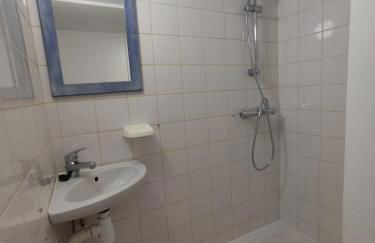 MER 12 à 14 pers L'Aiguillon sur mer - Foto 43