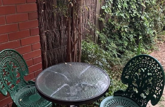 Adelaide Style Accommodation near City - Foto 22