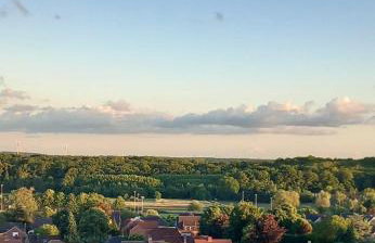 Bed Bentheim - Foto 51