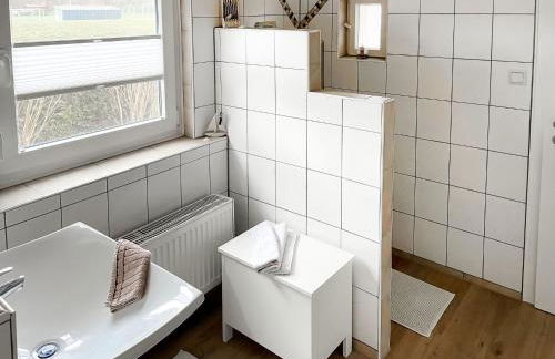 Holiday Home Hexenhuus by Interhome - Foto 26