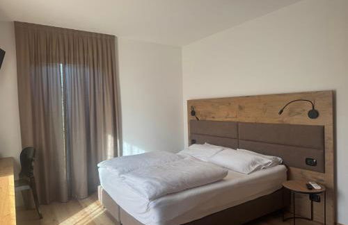 Agritur Girasole - Foto 68