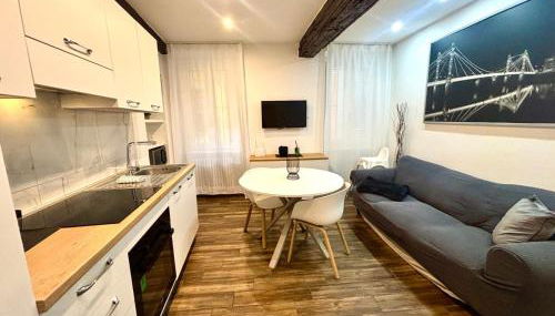 Residenza Castellazzo - Foto 4, stove